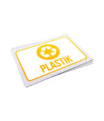 naklejka-na-kosz-do-segregacji-odpadow-plastik-poziom-w02-1