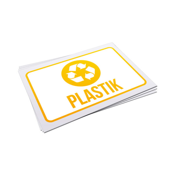naklejka-na-kosz-do-segregacji-odpadow-plastik-poziom-w02-1