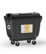 naklejka-na-kosz-do-segregacji-odpadow-plastik-poziom-w02