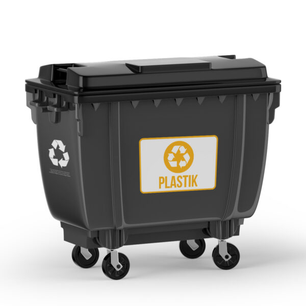 naklejka-na-kosz-do-segregacji-odpadow-plastik-poziom-w02