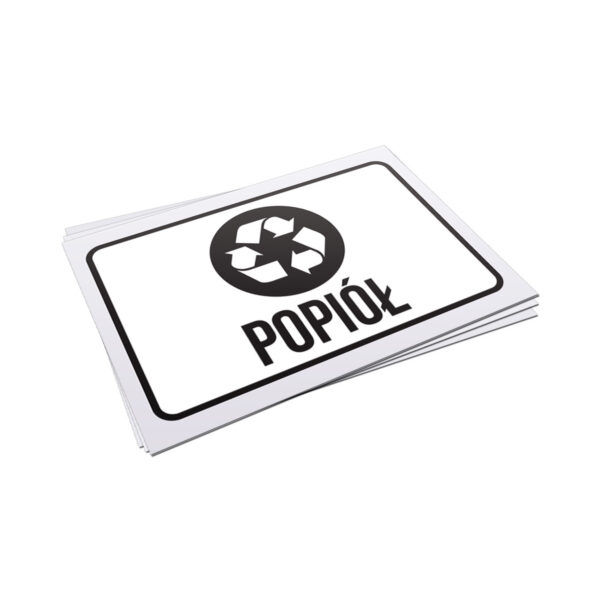 naklejka-na-kosz-do-segregacji-odpadow-popiol-poziom-w02-1