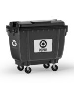 naklejka-na-kosz-do-segregacji-odpadow-popiol-poziom-w02