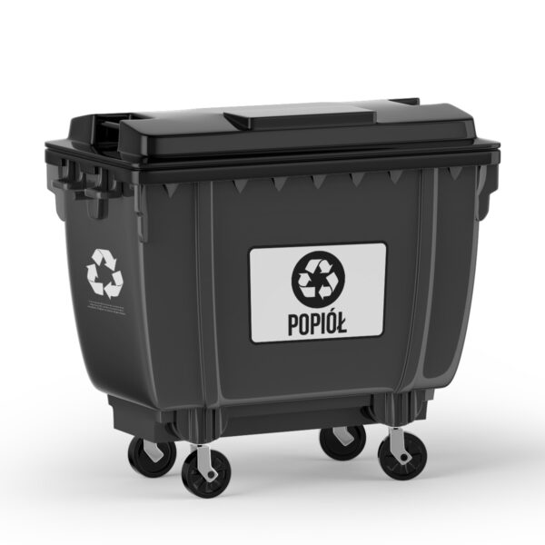 naklejka-na-kosz-do-segregacji-odpadow-popiol-poziom-w02