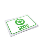 naklejka-na-kosz-do-segregacji-odpadow-szklo-poziom-w02-1