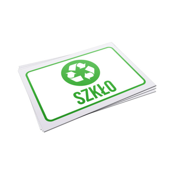 naklejka-na-kosz-do-segregacji-odpadow-szklo-poziom-w02-1
