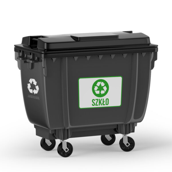 naklejka-na-kosz-do-segregacji-odpadow-szklo-poziom-w02