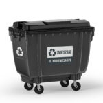 naklejka-na-kosz-do-segregacji-odpadow-zmieszane-nazwa-ulicy-poziom-w02