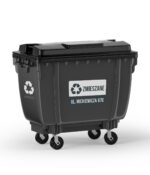 naklejka-na-kosz-do-segregacji-odpadow-zmieszane-nazwa-ulicy-poziom-w02