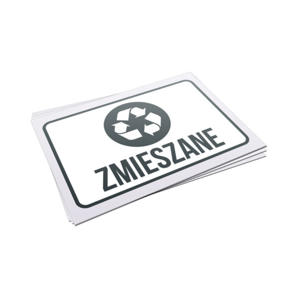 naklejka-na-kosz-do-segregacji-odpadow-zmieszane-poziom-w02-1