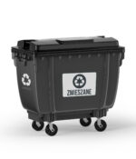 naklejka-na-kosz-do-segregacji-odpadow-zmieszane-poziom-w02