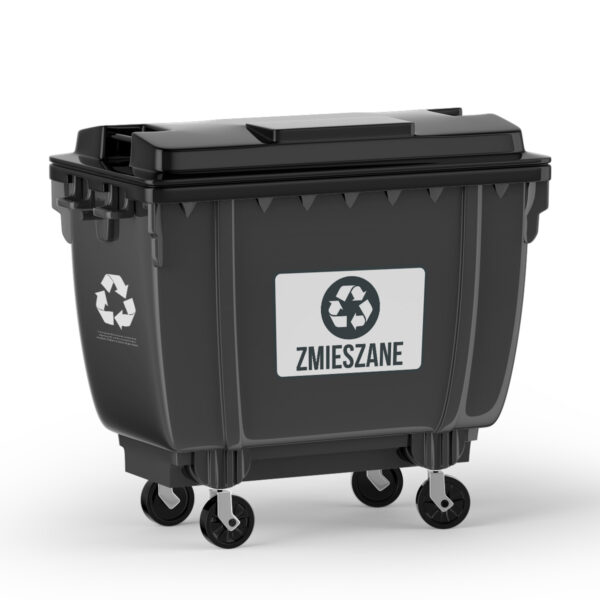 naklejka-na-kosz-do-segregacji-odpadow-zmieszane-poziom-w02