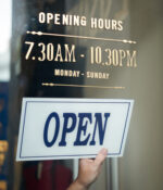 naklejki-godziny-otwarcia