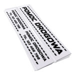 naklejki-na-lawete-pomoc-drogowa-numer-telefonu-bez-tla