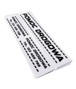 naklejki-na-lawete-pomoc-drogowa-numer-telefonu-bez-tla