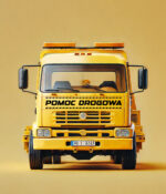 naklejki-na-lawete-pomoc-drogowa-numer-telefonu3