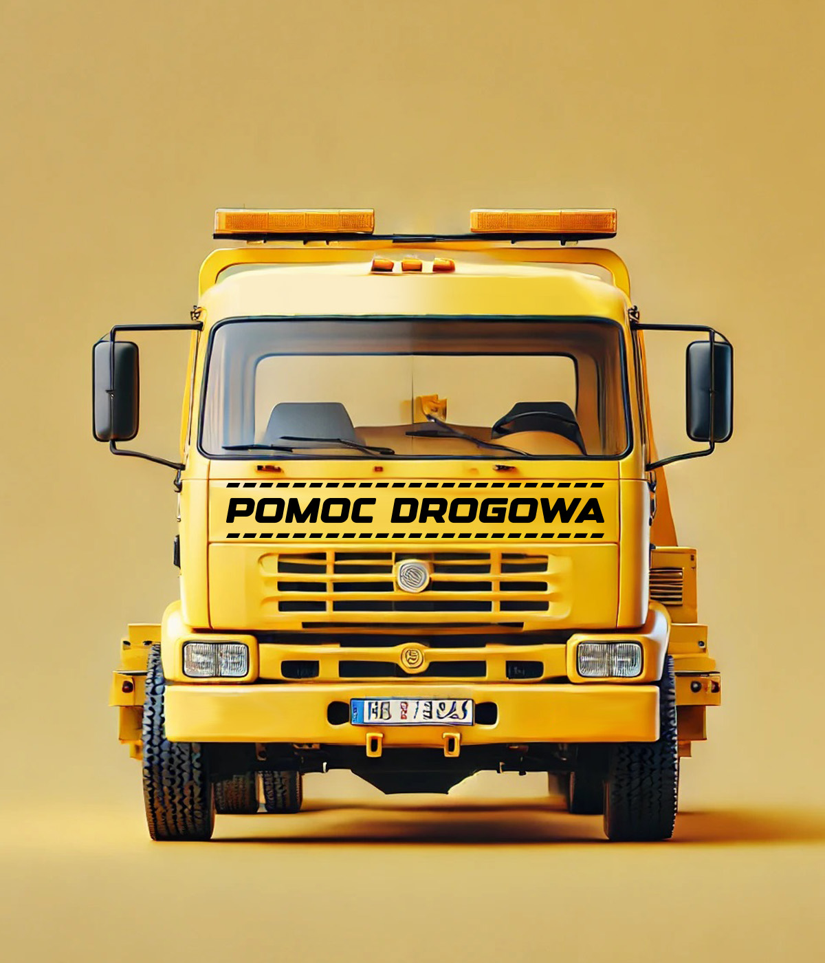 naklejki-na-lawete-pomoc-drogowa-numer-telefonu3