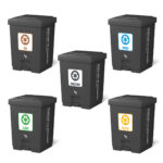 zestaw-naklejek-na-kosze-segregacja-odpadow-w1