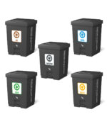 zestaw-naklejek-na-kosze-segregacja-odpadow-w1