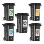 zestaw-naklejek-na-kosze-segregacja-odpadow-w1