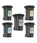 zestaw-naklejek-na-kosze-segregacja-odpadow-w1