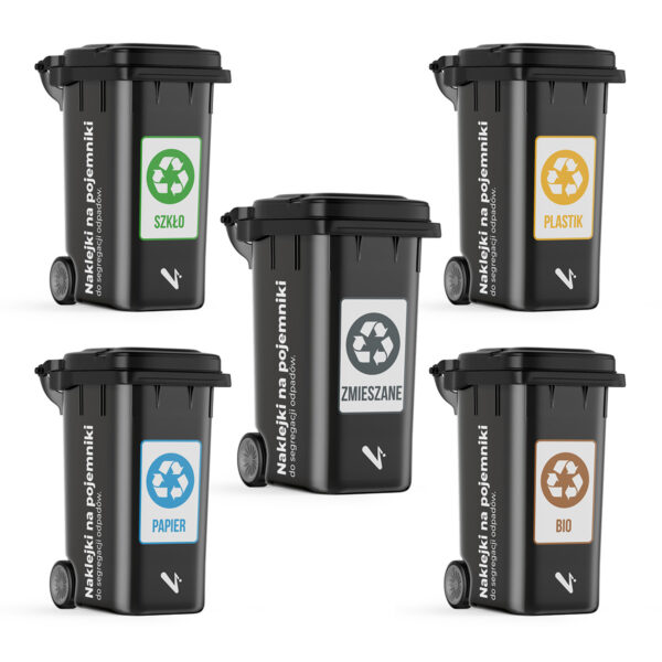 zestaw-naklejek-na-kosze-segregacja-odpadow-w1