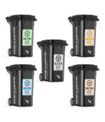 zestaw-naklejek-na-kosze-segregacja-odpadow-w1-ulica-numer