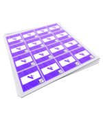 arkusz-naklejek-z-logo-wlasny-nadruk