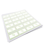 arkusz-naklejek-z-logo-wlasny-nadruk-prostokatne