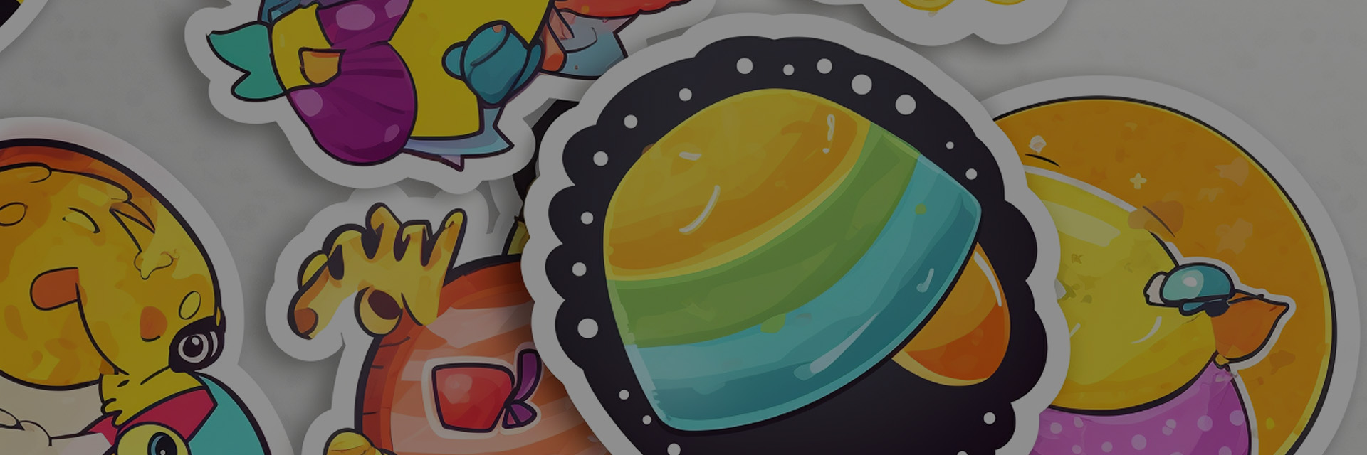 kategoria-naklejki-reklamowe