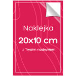 naklejka-folia-20x10cm