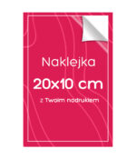 naklejka-folia-20x10cm
