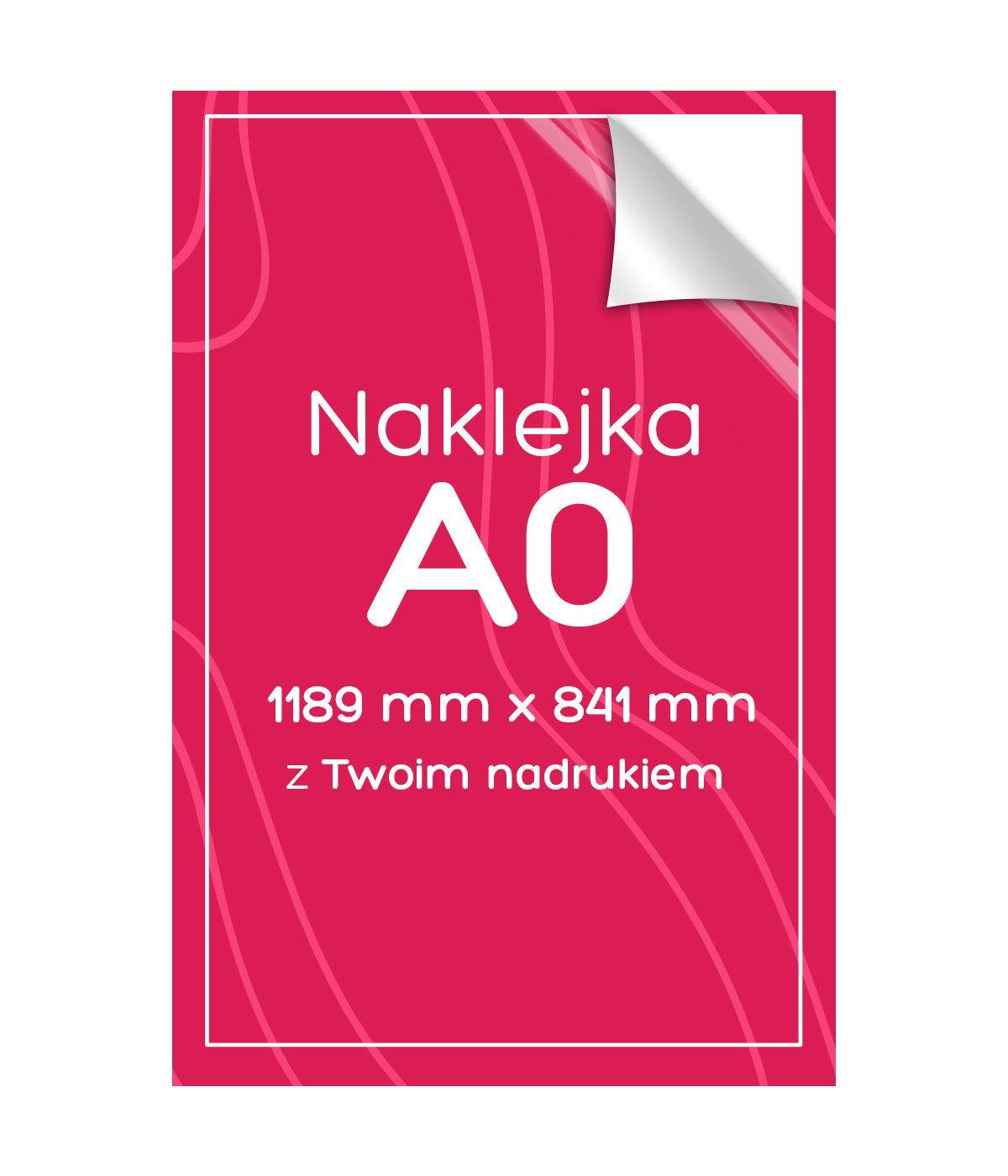 naklejka-folia-a0- 1189x841mm naklejka-folia-a0- 1189x841mm