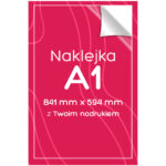 naklejka-folia-a1-841x594mm