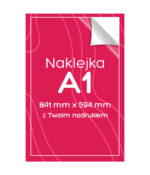 naklejka-folia-a1-841x594mm