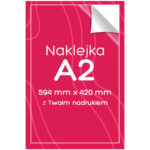 naklejka-folia-a2-594x420mm
