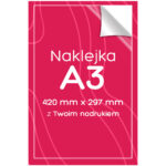naklejka-folia-a3-420x297mm