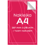 naklejka-folia-a4-297x210mm