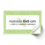 naklejki-etykiety-z-logo-10x5-prostokatne-wlasny-nadruk