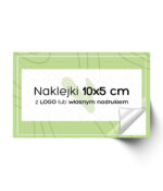 naklejki-etykiety-z-logo-10x5-prostokatne-wlasny-nadruk
