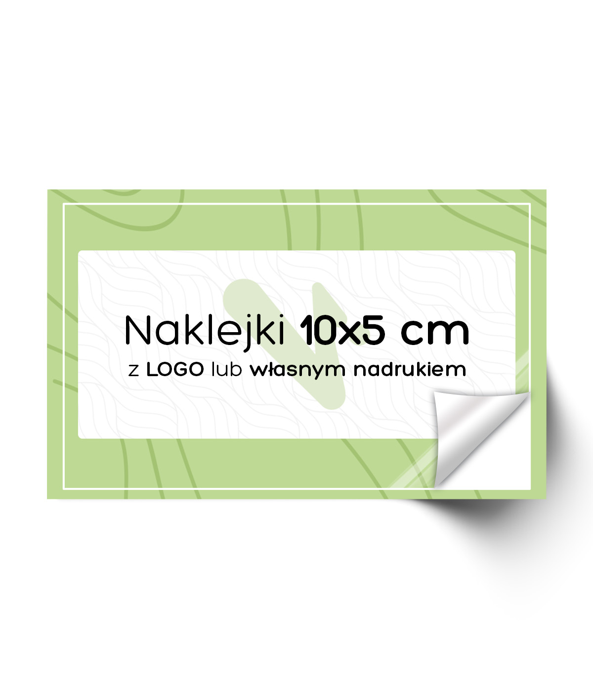 naklejki-etykiety-z-logo-10x5-prostokatne-wlasny-nadruk naklejki-etykiety-z-logo-10x5-prostokatne-wlasny-nadruk