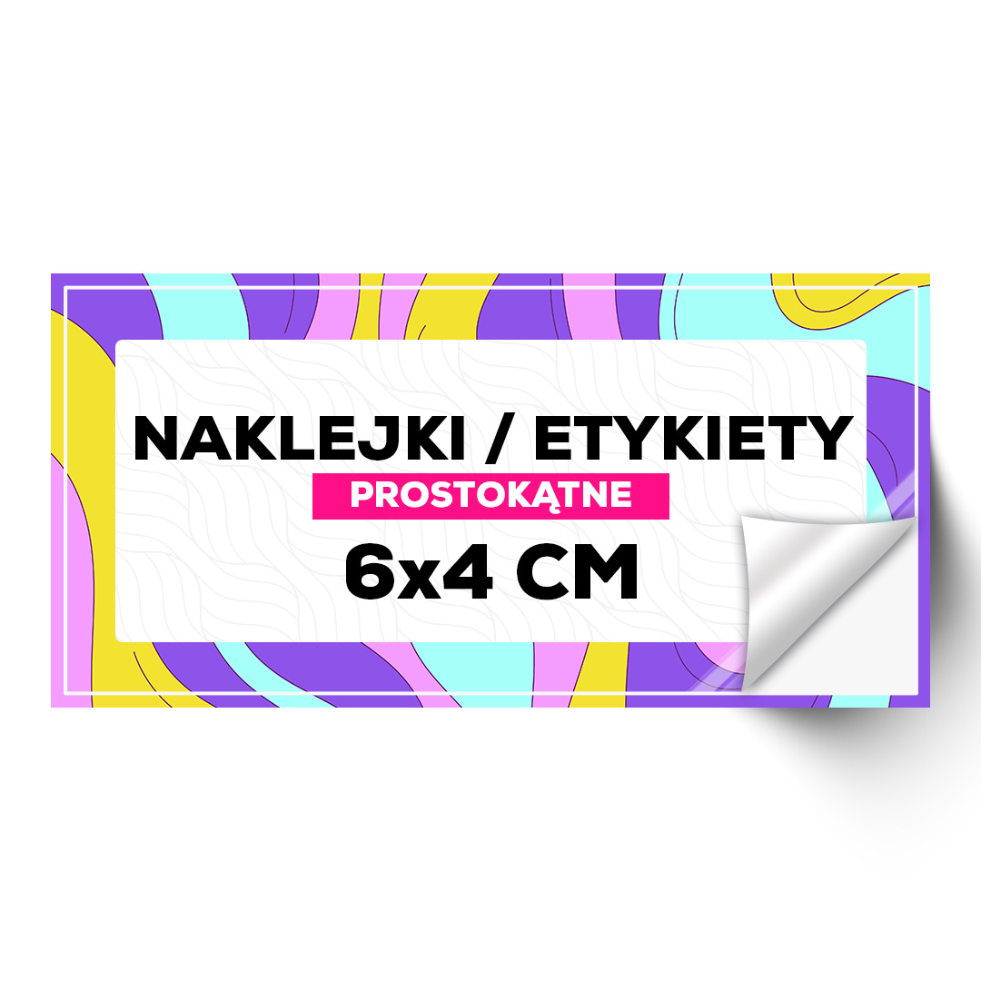naklejki-prostokatne-6x4 naklejki-prostokatne-6x4