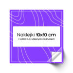naklejki-z-logo-10x10-kwadratowe-wlasny-nadruk