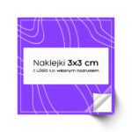 naklejki-z-logo-3x3-kwadratowe-wlasny-nadruk