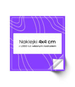 naklejki-z-logo-4x4-kwadratowe-wlasny-nadruk