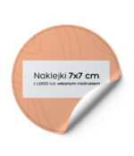 naklejki-z-logo-7x7-okragle-wlasny-nadruk