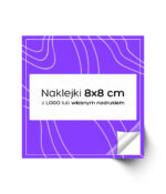 naklejki-z-logo-8x8-kwadratowe-wlasny-nadruk