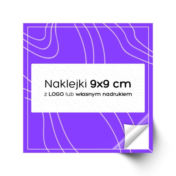 naklejki-z-logo-9x9-kwadratowe-wlasny-nadruk