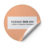 naklejki-z-logo-9x9-okragle-wlasny-nadruk