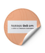 naklejki-z-logo-9x9-okragle-wlasny-nadruk
