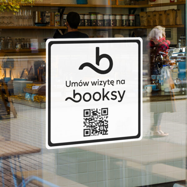 Naklejka-booksy-kod-qr-kwadrat-mckp